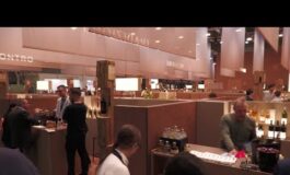 Vinitaly 2026 Ismea racconta la leadership globale del settore tra nuove opportunita e rischi 265x160