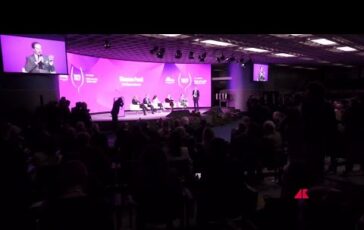 Vinitaly 2026 al via la 58esima edizione a Verona 364x230
