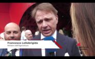 vinitaly 2026 min lollobrigida puntiamo a leadership mondiale con filiere piu forti 2