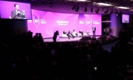 Vinitaly 2026 sistema Italia compatto a sostegno del settore 265x160