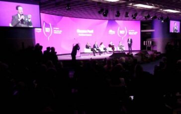 Vinitaly 2026 sistema Italia compatto a sostegno del settore 364x230