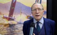 vinitaly bonavitacola il vino campano gia trainante da verona un programma condiviso per nuovi mercati 2