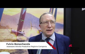 Vinitaly Bonavitacola Vino campano e gia trainante lAmericas Cup aiuta a rafforzare 364x230