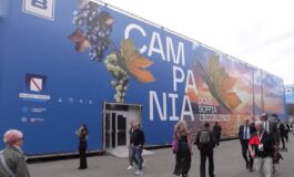 Vinitaly Campania rafforza leadership tra regioni vitivinicole 265x160