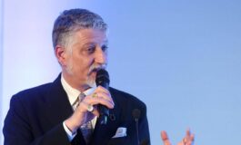 Vinitaly Giuli La grande arte medicea protagonista oggi a Verona 265x160