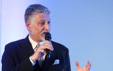 Vinitaly Giuli La grande arte medicea protagonista oggi a Verona 364x230