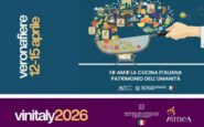 vinitaly ismea presente alla rassegna con focus su nuove rotte commerciali ocm vino e gestione del rischio 2