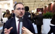 vinitaly maraio il turismo enogastronomico e una leva strategica investiamo su identita e territori 2