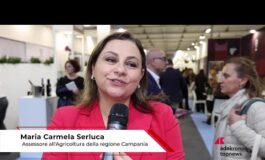 Vinitaly Serluca Siamo molto contenti del risultato di aver unito Vinitaly e Americas Cup 265x160