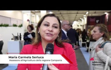 vinitaly serluca siamo molto contenti del risultato di aver unito vinitaly e americas cup 2