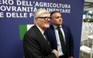 vinitaly al padiglione masaf confronto su gestione rischio in filiera vitivinicola 2