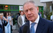 vinitaly confronto urso stefani su hormuz e materie prime critiche per le imprese 2