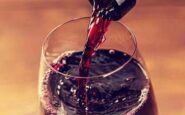 vinitaly svolta contro siccita e malattie in toscana la prima pianta di sangiovese ottenuta con tea 2