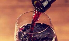 Vinitaly svolta contro siccita e malattie in Toscana la prima pianta di sangiovese ottenuta con Tea 265x160