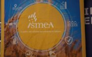 vinitaly vino italiano leader focus su mercati esteri e nuovo bando ocm promozione 2