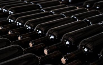 Vino Coldiretti le catene della burocrazia e i dazi pesano per 16 mld liberare il settore 364x230