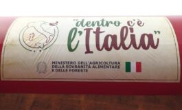 Vino Frescobaldi Uiv Tensioni internazionali fanno da sveglia allargare orizzonte commerciale 265x160