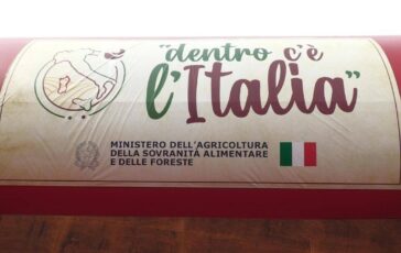 Vino Frescobaldi Uiv Tensioni internazionali fanno da sveglia allargare orizzonte commerciale 364x230