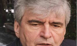 Vino Mazzi Modello Napa Valley in Italia 265x160