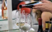 vino zoppas obiettivo portare export italia a quota 10 mld 2