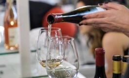 Vino Zoppas Obiettivo portare export Italia a quota 10 mld 265x160