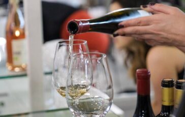 Vino Zoppas Obiettivo portare export Italia a quota 10 mld 364x230