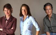 vino per esperti e produttori e leva di marketing turistico e asset unico che promuove italia di qualita 2