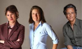 Vino per esperti e produttori e leva di marketing turistico e asset unico che promuove Italia di qualita 265x160