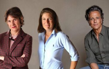 Vino per esperti e produttori e leva di marketing turistico e asset unico che promuove Italia di qualita 364x230