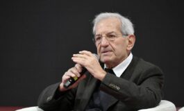 Violante spiega la Costituzione a Bellama Grato alla generazione Zeta non merita risposte banali 265x160