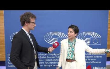 violenza sulle donne scuderi avs dietro la scusa del dissenso la destra protegge lo stupratore 2