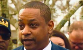 Virginia ex vicegovernatore uccide la moglie e si suicida tragedia davanti ai figli 265x160