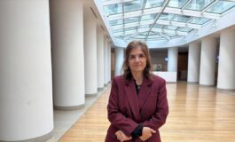 Vittimberga Inps AI per un welfare piu accessibile da semplificazione a servizi proattivi 265x160