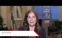 Vittimberga Inps Promuoviamo coesione sociale con festival musica classica 265x160