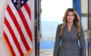 vittime epstein contro melania protegge i potenti e scarica su di noi 2