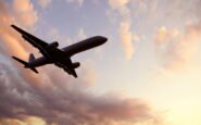 voli a rischio aeroporti quasi a secco cosa succede se hormuz non riapre a breve 2