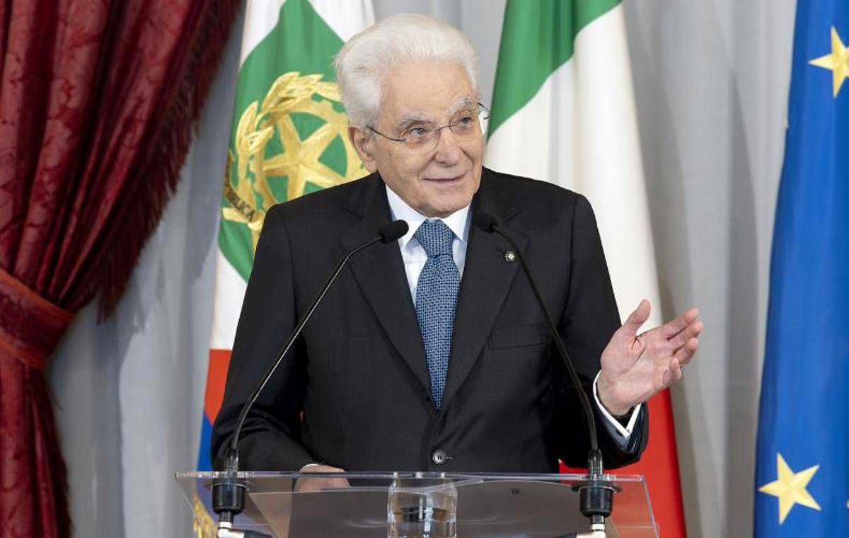 Volontariato, poesia, coraggio: ecco i nuovi Alfieri della Repubblica