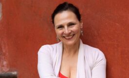 Voltolina Repubblica degli stagisti Giovani hanno fame di buone opportunita di lavoro vanno dove le trovano 265x160