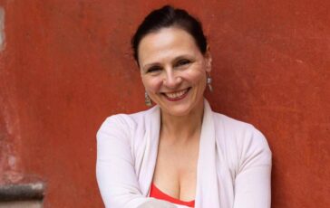 Voltolina Repubblica degli stagisti Giovani hanno fame di buone opportunita di lavoro vanno dove le trovano 364x230