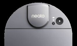 Vorwerk lancia programma di sostituzione volontaria per i clienti Neato in Europa 265x160