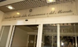 Vorwerk lazienda di Folletto e Bimby nel mirino dellAntitrust per pratica scorretta 265x160