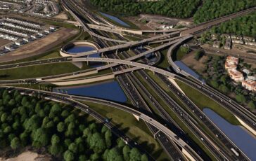 webuild lane si aggiudica contratto moving i 4 forward project 2 da 582 mln dollari 2