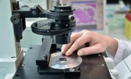 Welfare Polimi Graduate School of Management benessere per studente 265x160