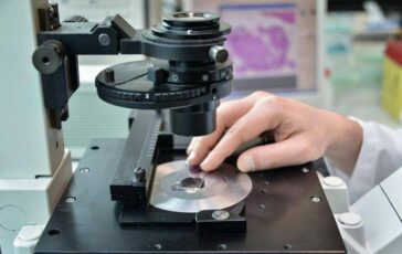 Welfare Polimi Graduate School of Management benessere per studente 364x230