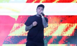 Zampolli Visto per lAmerica a Fedez Non decido io ma a casa mia non e persona gradita 265x160