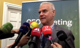 Zangrillo Age management offre grandi opportunita 265x160