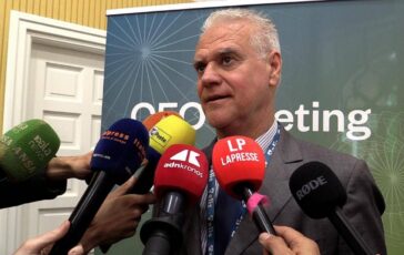 Zangrillo Age management offre grandi opportunita 364x230