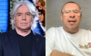 zazzaroni contro cassano anto ora basta 2