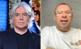 Zazzaroni contro Cassano Anto ora basta 265x160