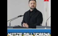 zelensky avverte possibile nuovo e massiccio attacco contro lucraina 2